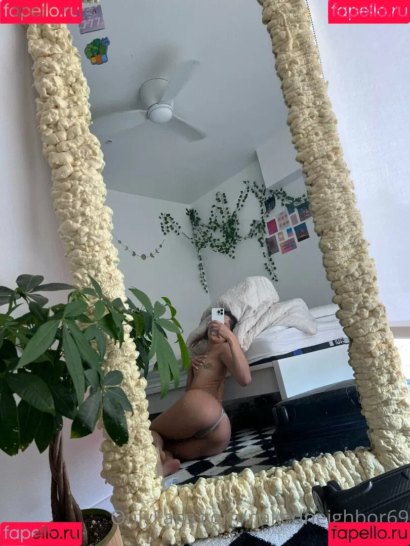 kendrathomas18 / msbeauty_13 Onlyfans Photo Gallery 