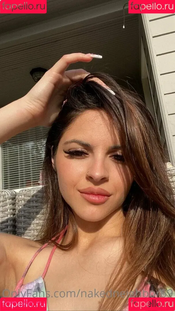 kendrathomas18 / msbeauty_13 Onlyfans Photo Gallery 