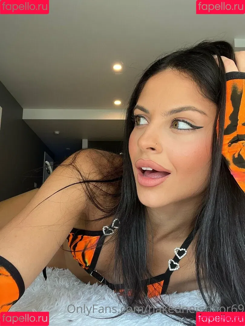 kendrathomas18 / msbeauty_13 Onlyfans Photo Gallery 