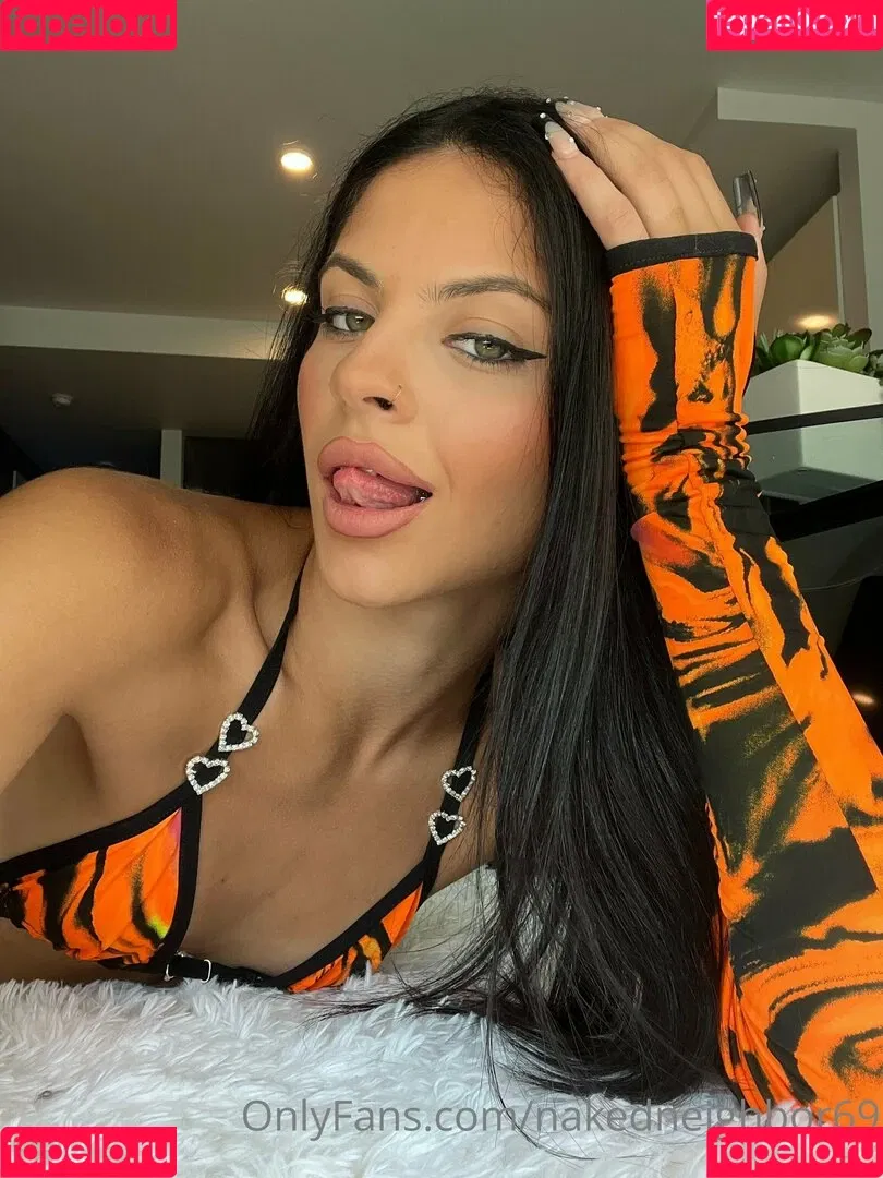 kendrathomas18 / msbeauty_13 Onlyfans Photo Gallery 