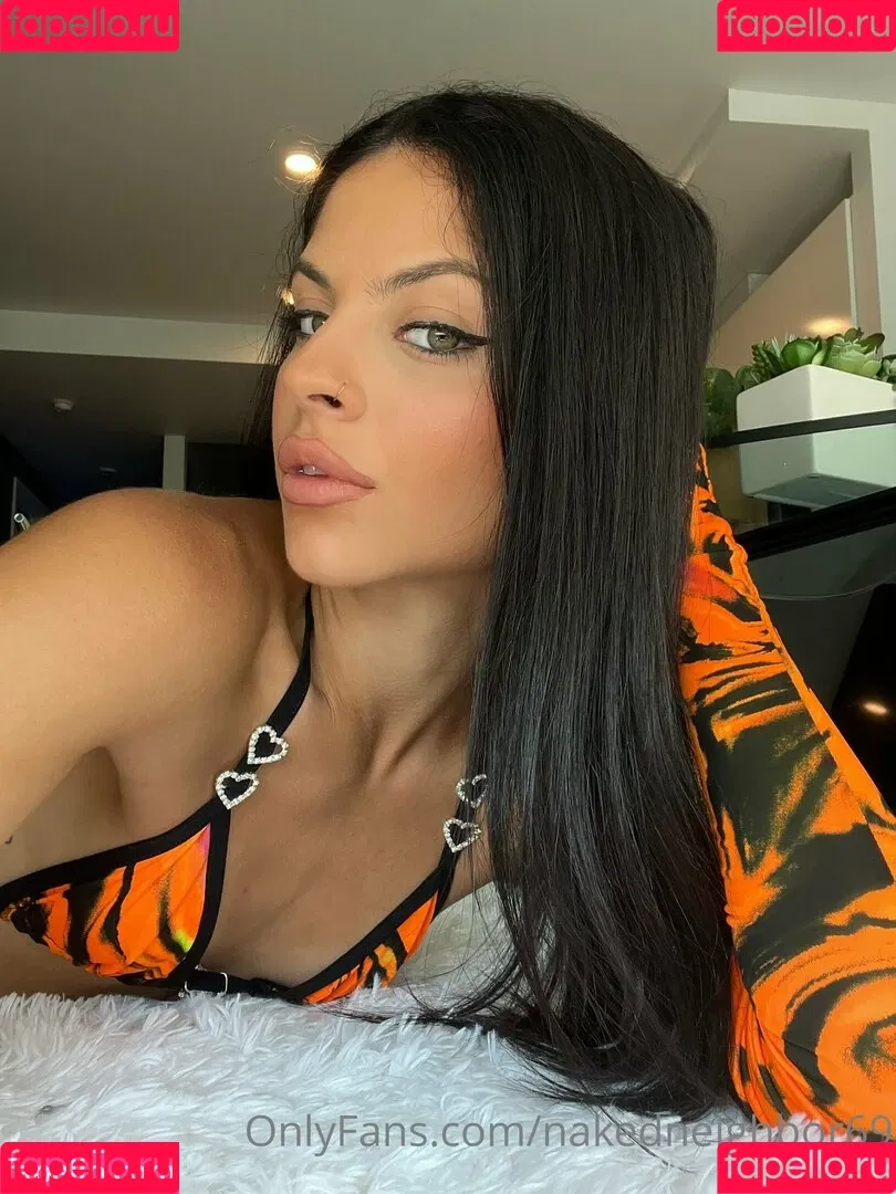 kendrathomas18 / msbeauty_13 Onlyfans Photo Gallery 