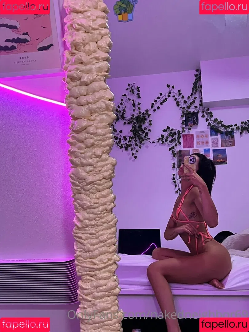 kendrathomas18 / msbeauty_13 Onlyfans Photo Gallery 