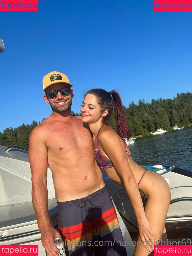 kendrathomas18 / msbeauty_13 Onlyfans Photo Gallery 