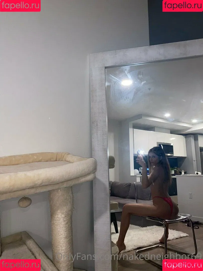 kendrathomas18 / msbeauty_13 Onlyfans Photo Gallery 