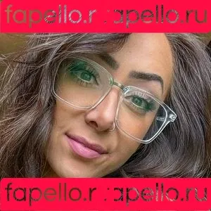 Jessie Luv / jessieluvonly / jessieluvonly01 Onlyfans Photo Gallery 