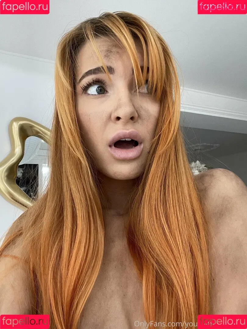 Your Little Dragon / cerisespice / your_little_dragon Onlyfans Photo Gallery 