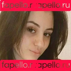 alice.shine / aliceshine99 Onlyfans Photo Gallery 