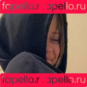 Sinifer / SiniferXo / signiferstudios Onlyfans Photo Gallery 