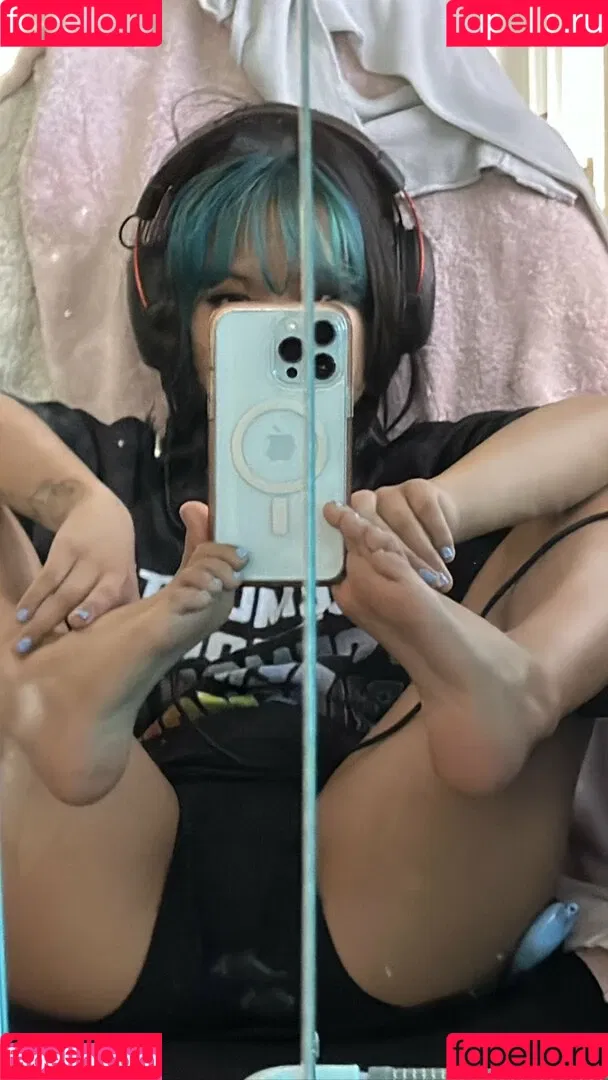 Sinifer / SiniferXo / signiferstudios Onlyfans Photo Gallery 