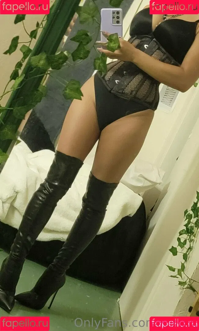 Sinifer / SiniferXo / signiferstudios Onlyfans Photo Gallery 