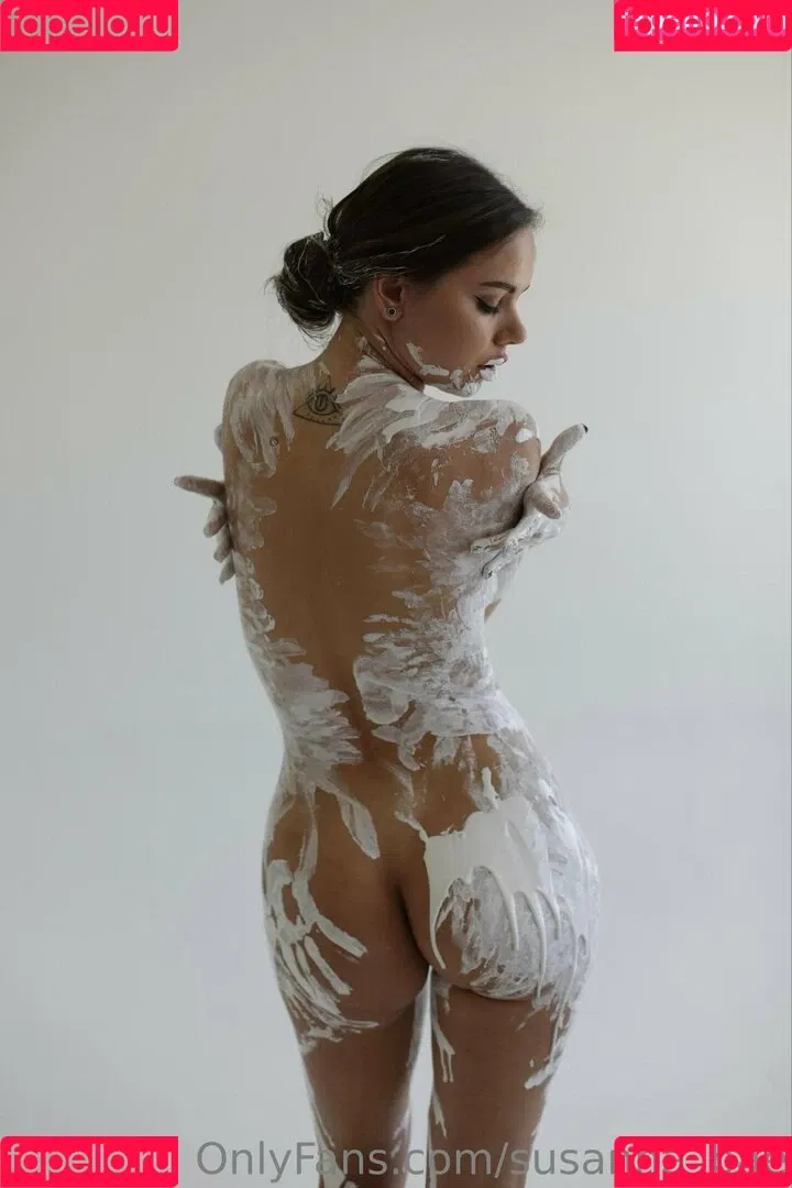 susanna_bae / susannabae_ Onlyfans Photo Gallery 