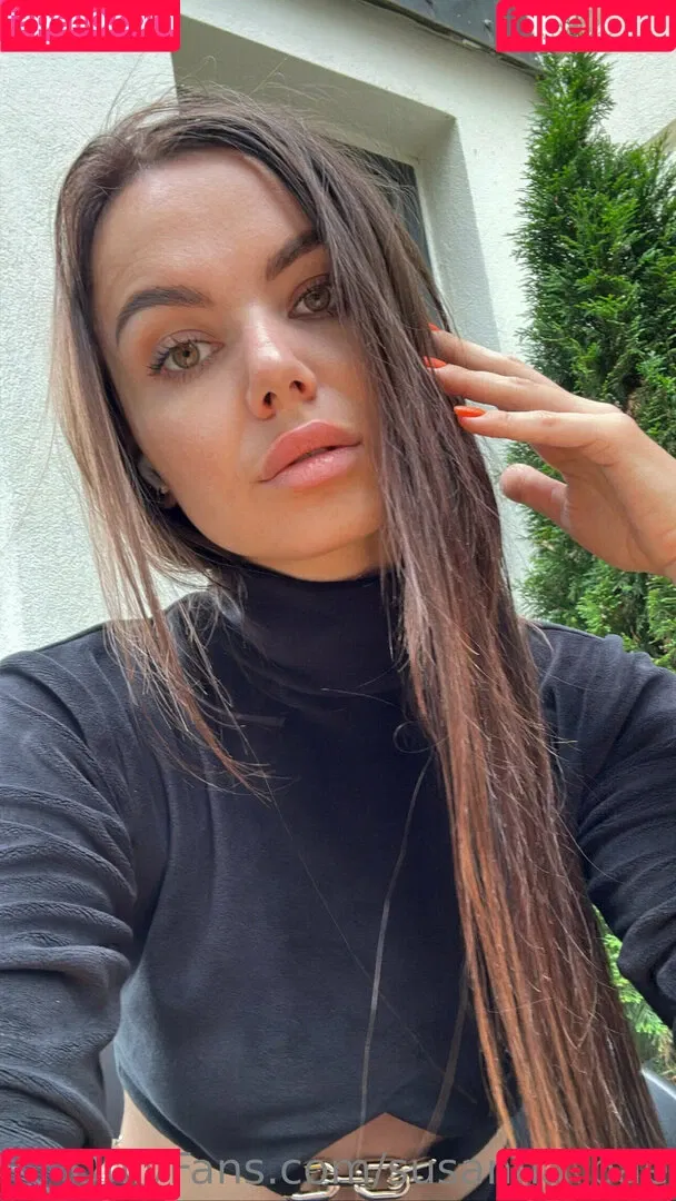 susanna_bae / susannabae_ Onlyfans Photo Gallery 