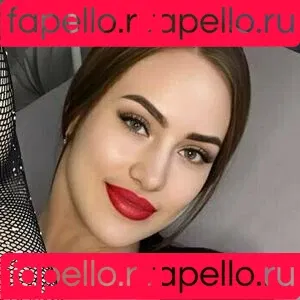 susanna_bae / susannabae_ Onlyfans Photo Gallery 