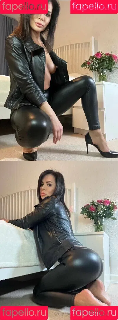 susanna_bae / susannabae_ Onlyfans Photo Gallery 