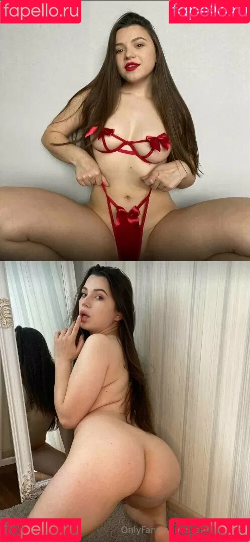 susanna_bae / susannabae_ Onlyfans Photo Gallery 