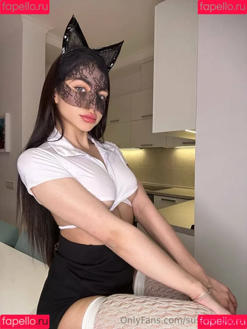 susanna_bae / susannabae_ Onlyfans Photo Gallery 