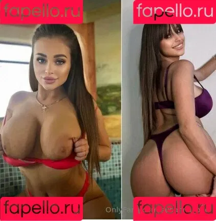 susanna_bae / susannabae_ Onlyfans Photo Gallery 