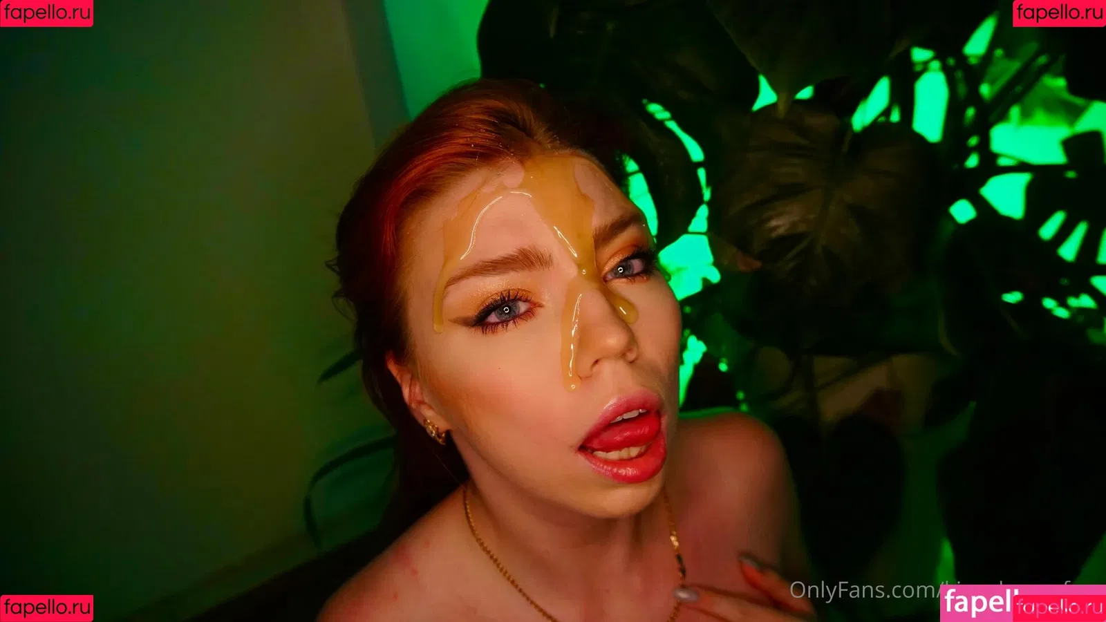 kisankanna.official / kisankannafree Onlyfans Photo Gallery 