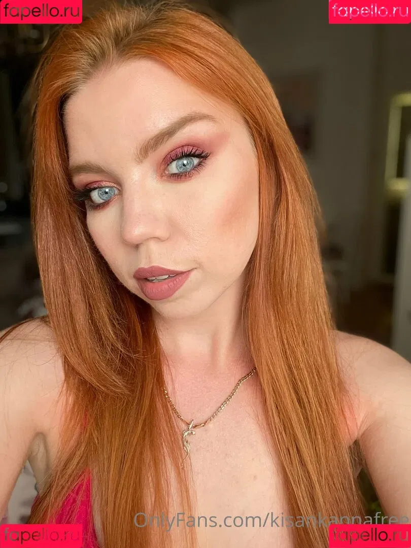 kisankanna.official / kisankannafree Onlyfans Photo Gallery 