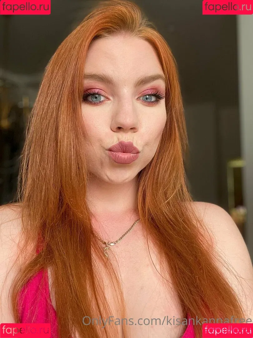 kisankanna.official / kisankannafree Onlyfans Photo Gallery 