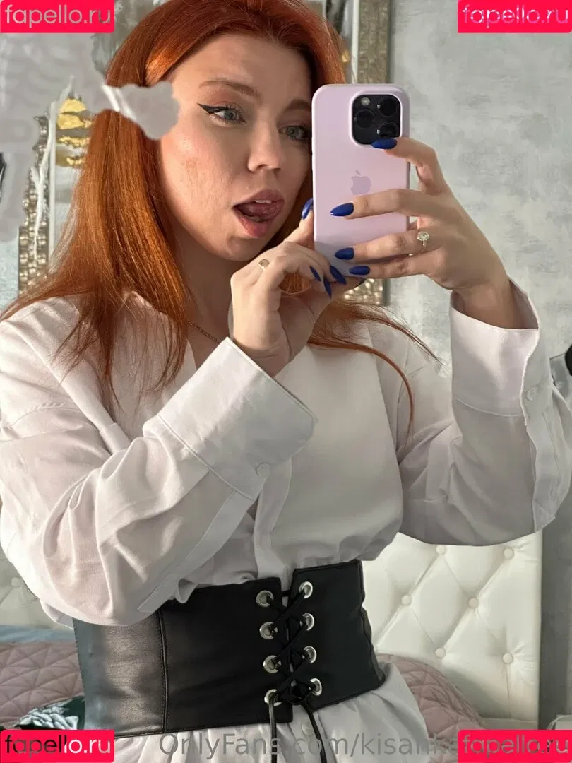 kisankanna.official / kisankannafree Onlyfans Photo Gallery 