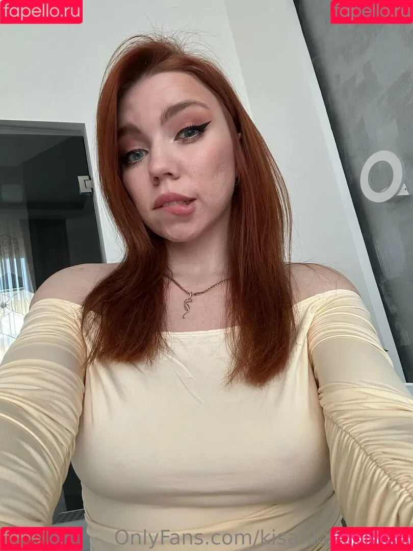 kisankanna.official / kisankannafree Onlyfans Photo Gallery 