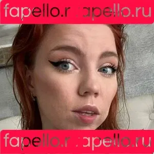 kisankanna.official / kisankannafree Onlyfans Photo Gallery 