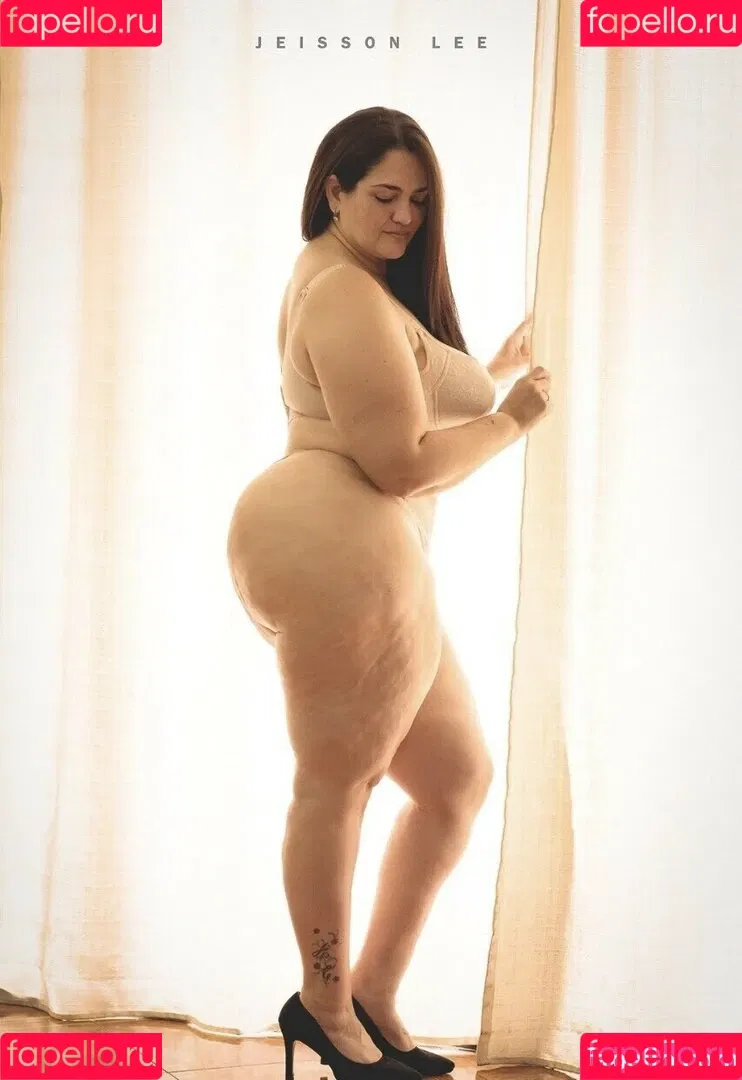 Claudia Patricia Roquer / claparo76 / clau.roq Onlyfans Photo Gallery 