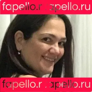 Claudia Patricia Roquer / claparo76 / clau.roq Onlyfans Photo Gallery 