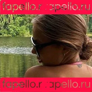 yaaadashulya / yaadashulya Onlyfans Photo Gallery 