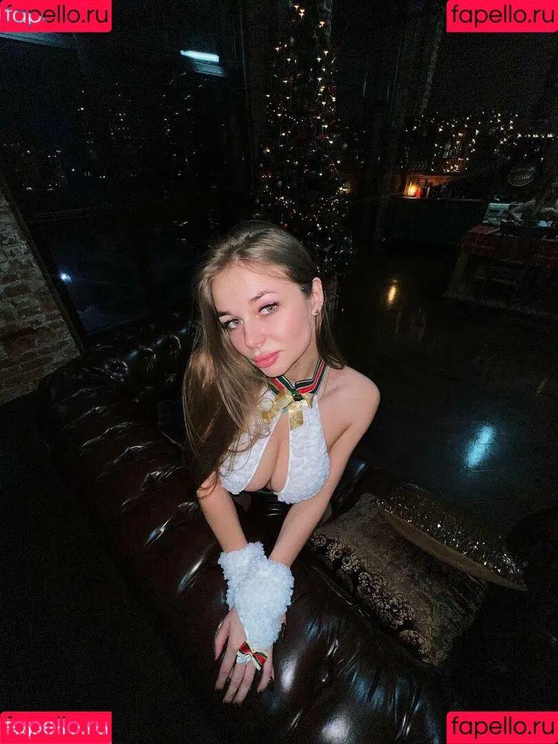 yaaadashulya / yaadashulya Onlyfans Photo Gallery 