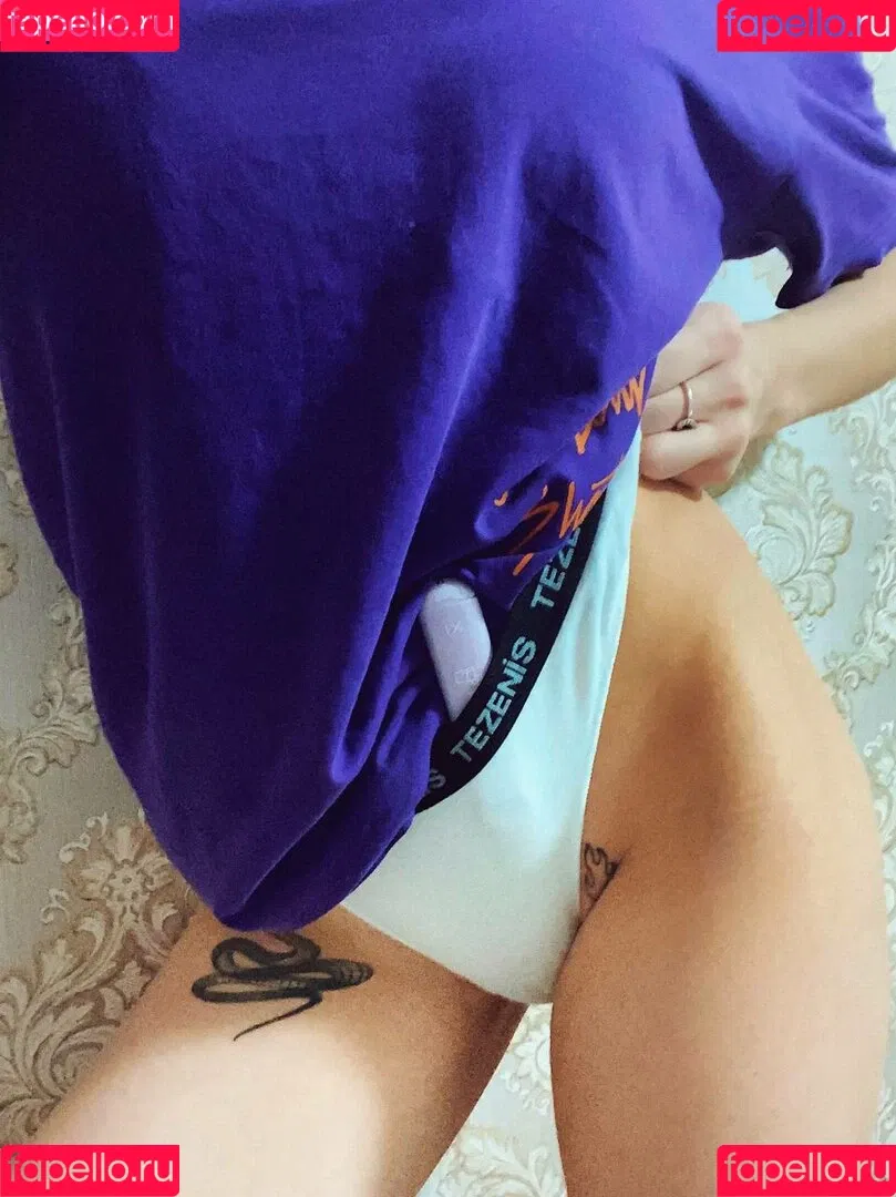 yaaadashulya / yaadashulya Onlyfans Photo Gallery 