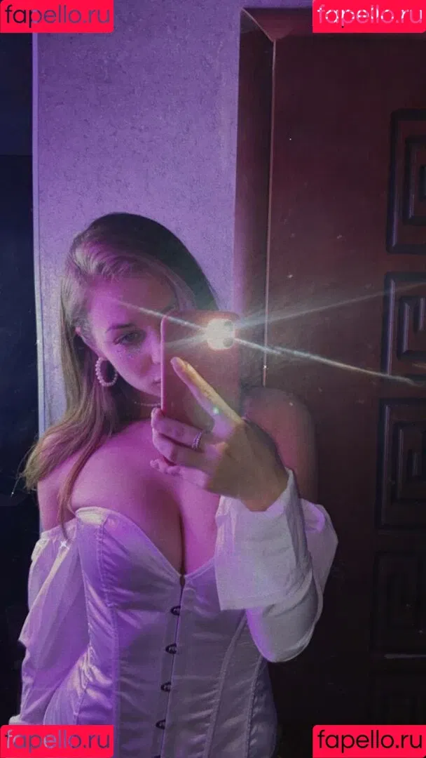 yaaadashulya / yaadashulya Onlyfans Photo Gallery 