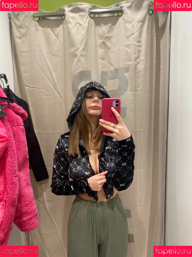 yaaadashulya / yaadashulya Onlyfans Photo Gallery 