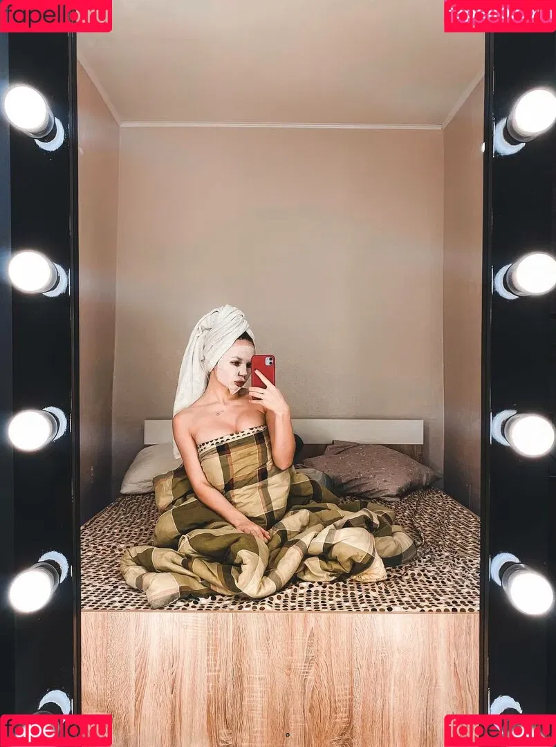 yaaadashulya / yaadashulya Onlyfans Photo Gallery 