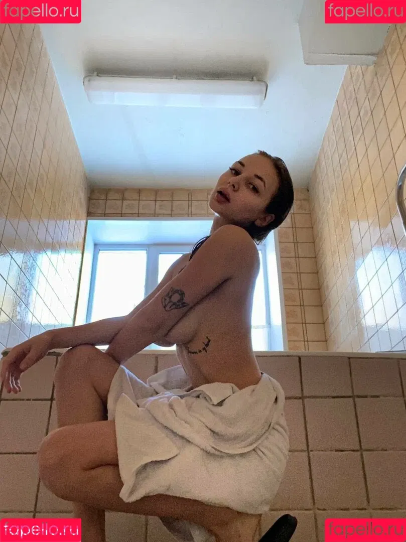 yaaadashulya / yaadashulya Onlyfans Photo Gallery 