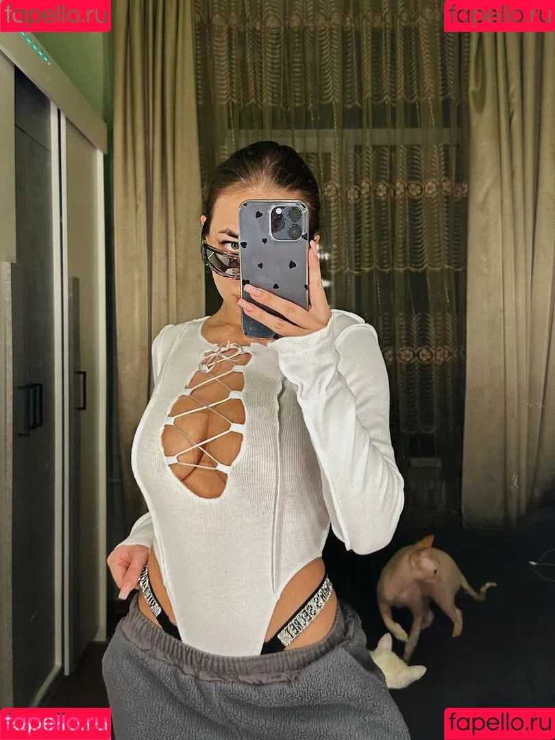 yaaadashulya / yaadashulya Onlyfans Photo Gallery 