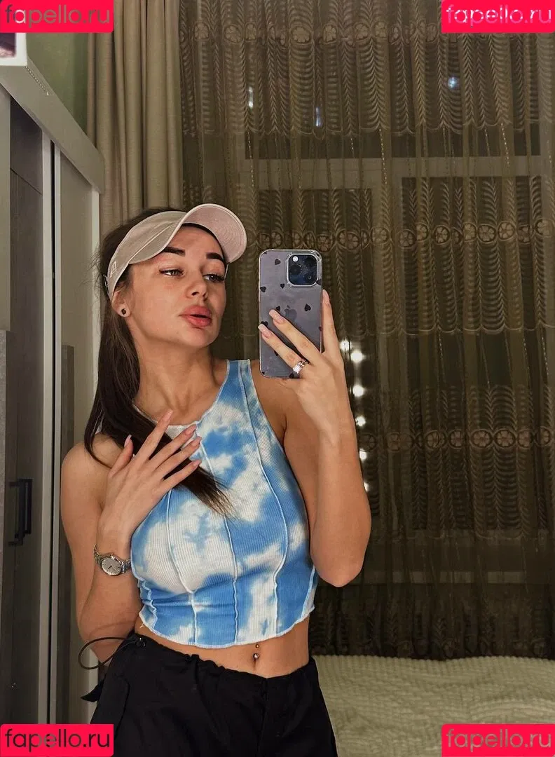 yaaadashulya / yaadashulya Onlyfans Photo Gallery 