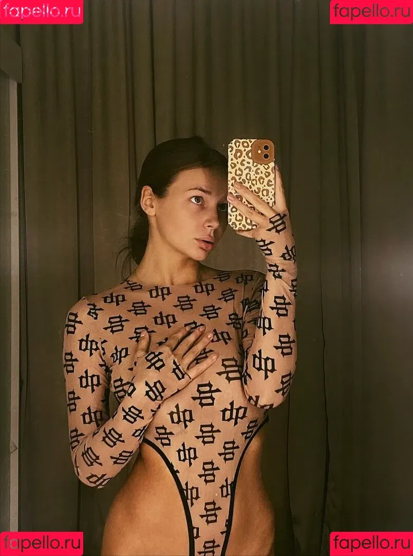 yaaadashulya / yaadashulya Onlyfans Photo Gallery 