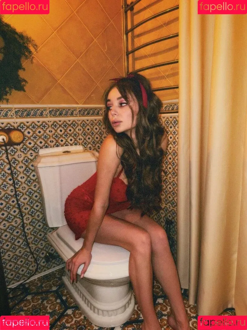 yaaadashulya / yaadashulya Onlyfans Photo Gallery 