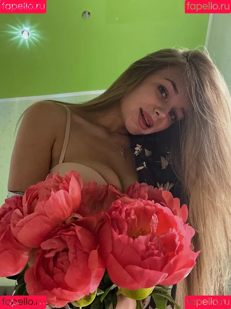 yaaadashulya / yaadashulya Onlyfans Photo Gallery 