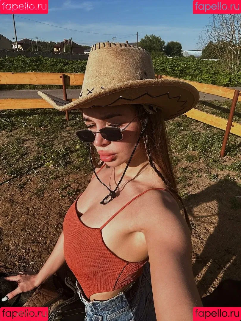 yaaadashulya / yaadashulya Onlyfans Photo Gallery 