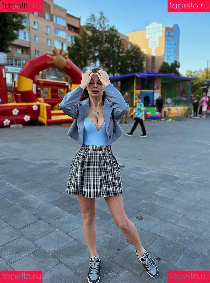 yaaadashulya / yaadashulya Onlyfans Photo Gallery 