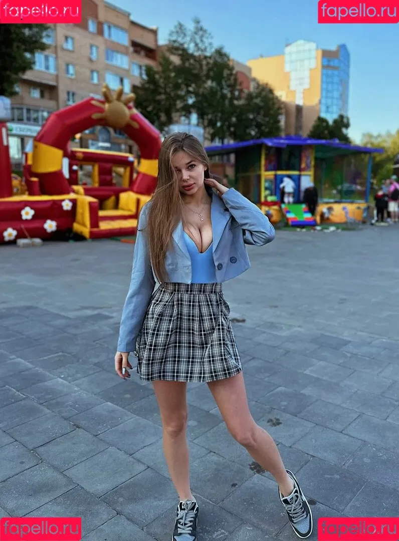 yaaadashulya / yaadashulya Onlyfans Photo Gallery 