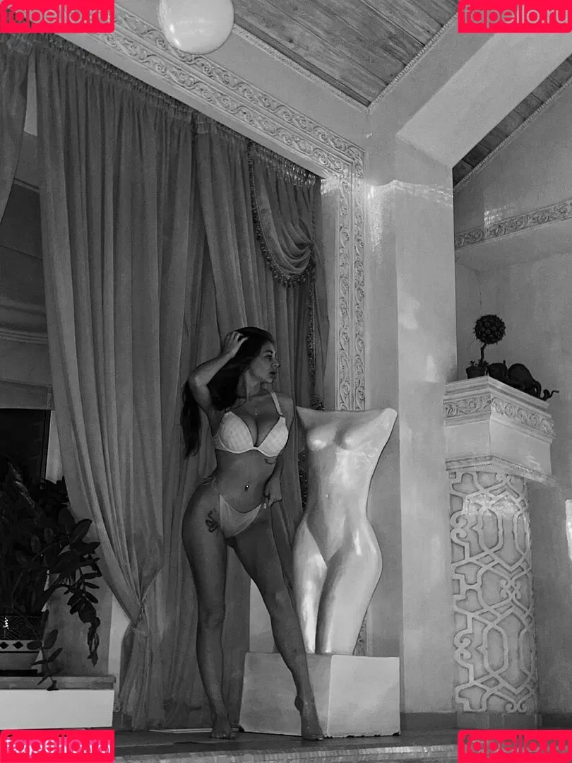 yaaadashulya / yaadashulya Onlyfans Photo Gallery 