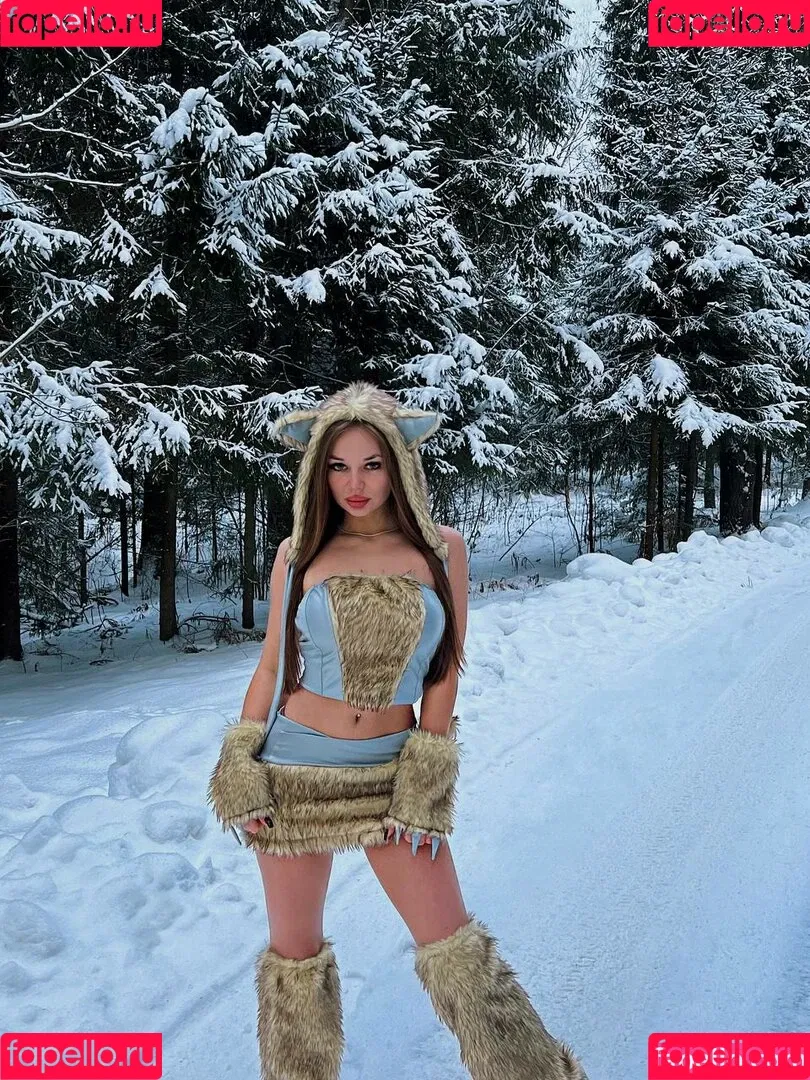 yaaadashulya / yaadashulya Onlyfans Photo Gallery 