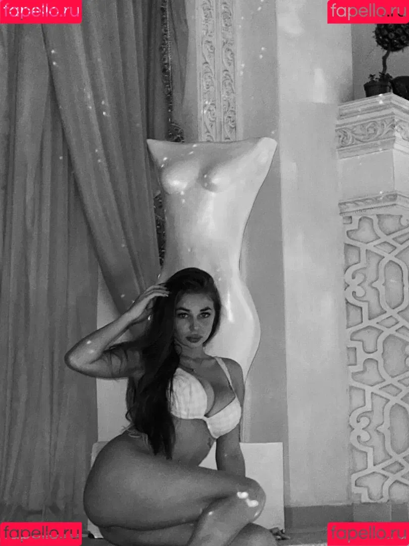 yaaadashulya / yaadashulya Onlyfans Photo Gallery 