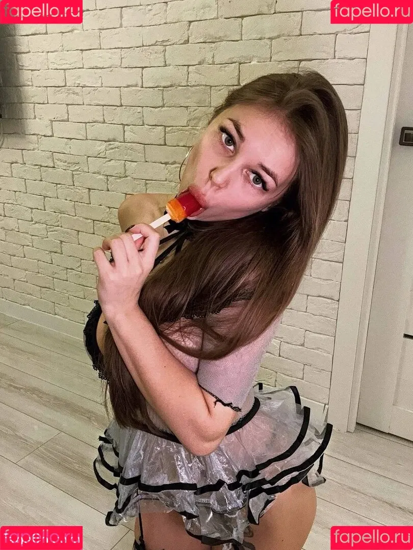 yaaadashulya / yaadashulya Onlyfans Photo Gallery 