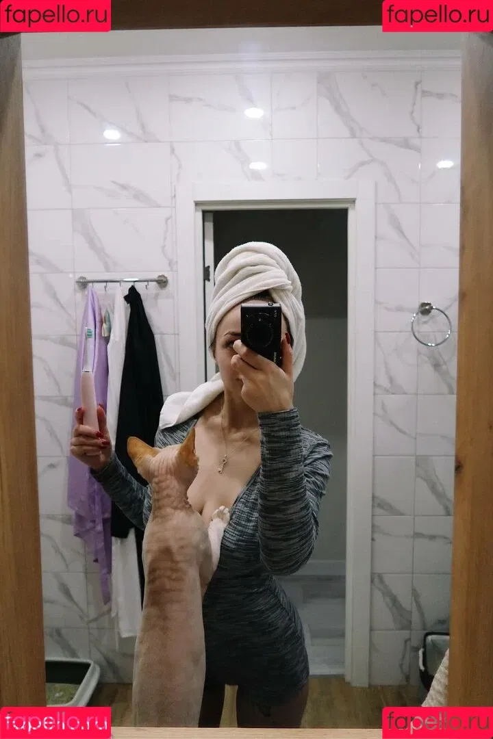 yaaadashulya / yaadashulya Onlyfans Photo Gallery 