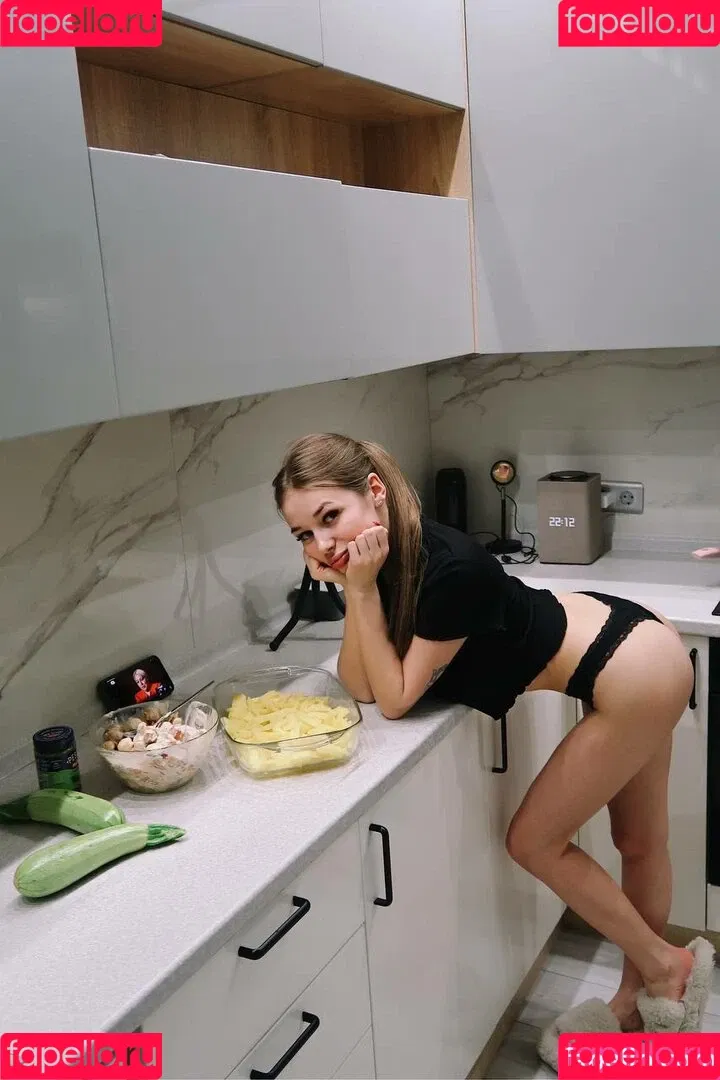 yaaadashulya / yaadashulya Onlyfans Photo Gallery 